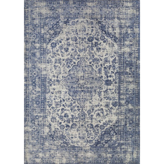 Carpet SEDEF SKY BLUE (Magic Collection)